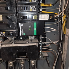 Project-Spotlight-Safe-Code-Compliant-Power-for-a-Selbyville-Boat-Lift 0